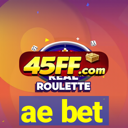ae bet